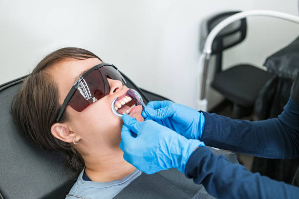 Best Tooth Pain Emergency Relief  in Gordon, GA