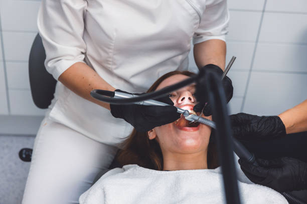 Best Teeth Whitening  in Gordon, GA